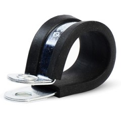 Скобы обрезиненные MGF W1 (руббер) Скобы обрезиненные MGF W1 (руббер)