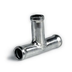 Соединитель патрубков радиаторов Соединитель патрубков радиаторов