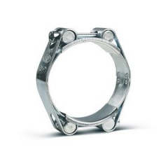 Хомуты ВАЗ Хомуты ВАЗ