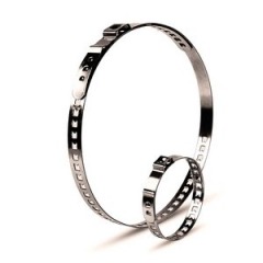 Хомуты Нива Хомуты Нива