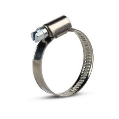Хомут червячный 12 20 мм Хомут червячный 12 20 мм