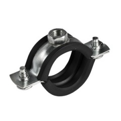 Хомут для труб 90 мм Хомут для труб 90 мм